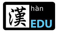 EDU Mandarin